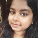 Neha K. photo