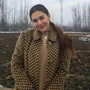 Sania M. IB Tuition Classes trainer in Ananthnag