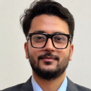 Aatif Hussain Tuition trainer in Tangmarg