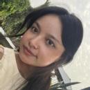 Megha G. photo