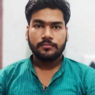 Satyam Singh Class I-V Tuition trainer in Lucknow