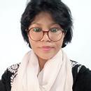 Raynee C. Home Tutors trainer in Chabua