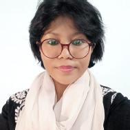 Raynee C. Class 12 Tuition trainer in Chabua