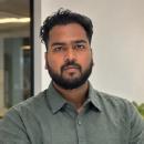 Anand Pratap