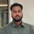 Anand Pratap