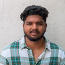 Jeeru Vicky photo