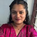 Photo of Poornima N.