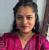 Poornima N.