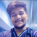 Aashish R photo