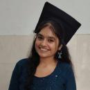 Nivedya D. photo