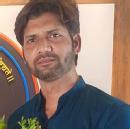 Tauqeer Shiekh Physics Tutors trainer in Yavatmal