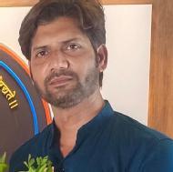 Tauqeer Shiekh Class 12 Tuition trainer in Yavatmal