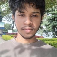 Mohammed Aftab Class 12 Tuition trainer in Bangalore