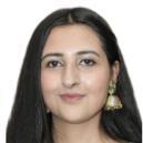Rupali K. photo