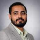 Sanjeev Kumar Class 10 Tuition trainer in Tizara