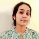 Mahima J. Class I-V Tuition trainer in Etmadpur