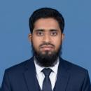 Abu masood Ansari Class 10 Tuition trainer in Dhubri
