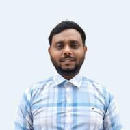 Amandeep Singh Class 9 Tuition trainer in Sahibzada Ajit Singh Nagar