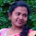 Mary M. Class 12 Tuition trainer in Palayankottai