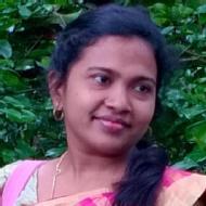 Mary M. Class 12 Tuition trainer in Palayankottai