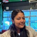 Anannya D. photo