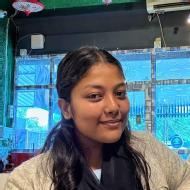 Anannya D. Class I-V Tuition trainer in Barpeta
