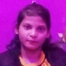 Samriddhi S. photo