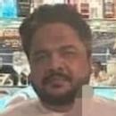 Siddharth G. Class 12 Tuition trainer in Noida
