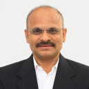Dr. chandrasen ramkisan Ghumbre Class 12 Tuition trainer in Khed