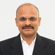 Dr. Chandrasen Ramkisan Ghumbre Class 12 Tuition trainer in Khed