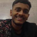 Rishabh Sharma Physics Tutors trainer in Lucknow