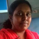 Suriya V. photo