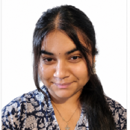 Rishika Nursery-KG Tuition trainer in Vikasnagar