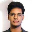 Himanshu Kumar photo