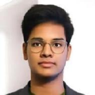 Himanshu Kumar Class 10 trainer in Aurangabad