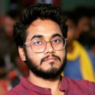 Abhishek Kumar Class 10 trainer in Muzaffarpur
