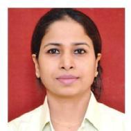 Sophia Class I-V Tuition trainer in Mumbai