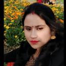 Photo of Rakhi Bisht