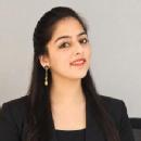 Megha S. Tuition Tutor trainer in Girwa