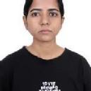 Asmita . CBSE Tuition classes trainer in Sakaldiha