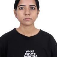 Asmita Class I-V Tuition trainer in Sakaldiha