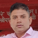 Himanshu Malik photo