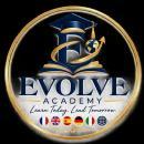 Evolve academy French Language Institutes institute in Gurgaon