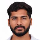 Harshvardhan Singh Morya photo