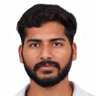 Harshvardhan Singh Morya Class 10 trainer in Sagar