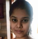 Priyanka V. Tuition trainer in Kudligi
