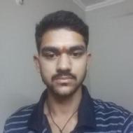 Atul Semwal Class 10 trainer in Dehradun