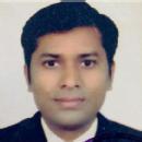Rahul J ambhore Private Tutors trainer in Kalyan