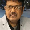 Sagar Sengupta sengupta