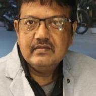 Sagar Sengupta Sengupta Class I-V Tuition trainer in Suri